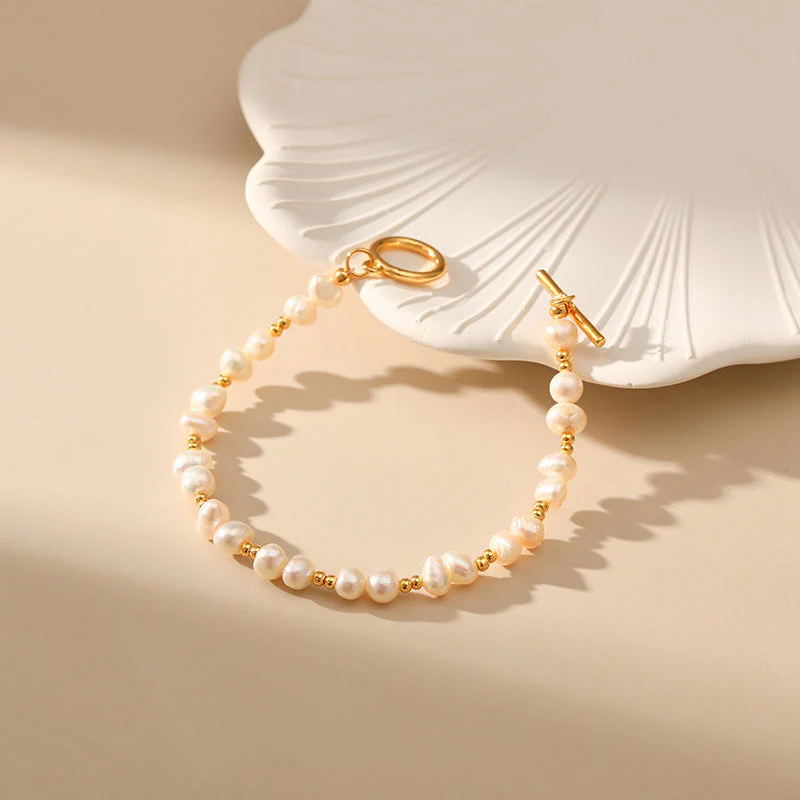 Artificial Gold