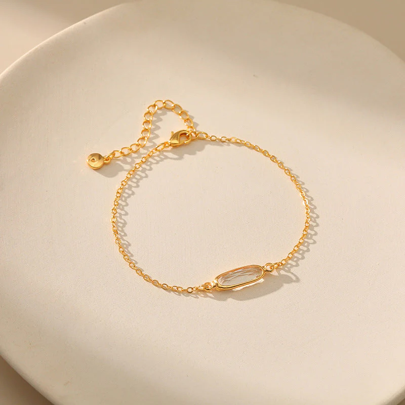 Artificial Gold