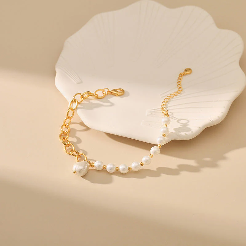 Artificial Gold