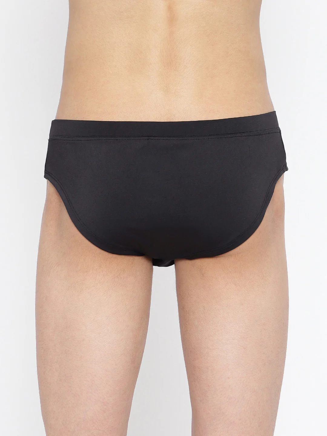 Fanboy Style Brief - Image 2