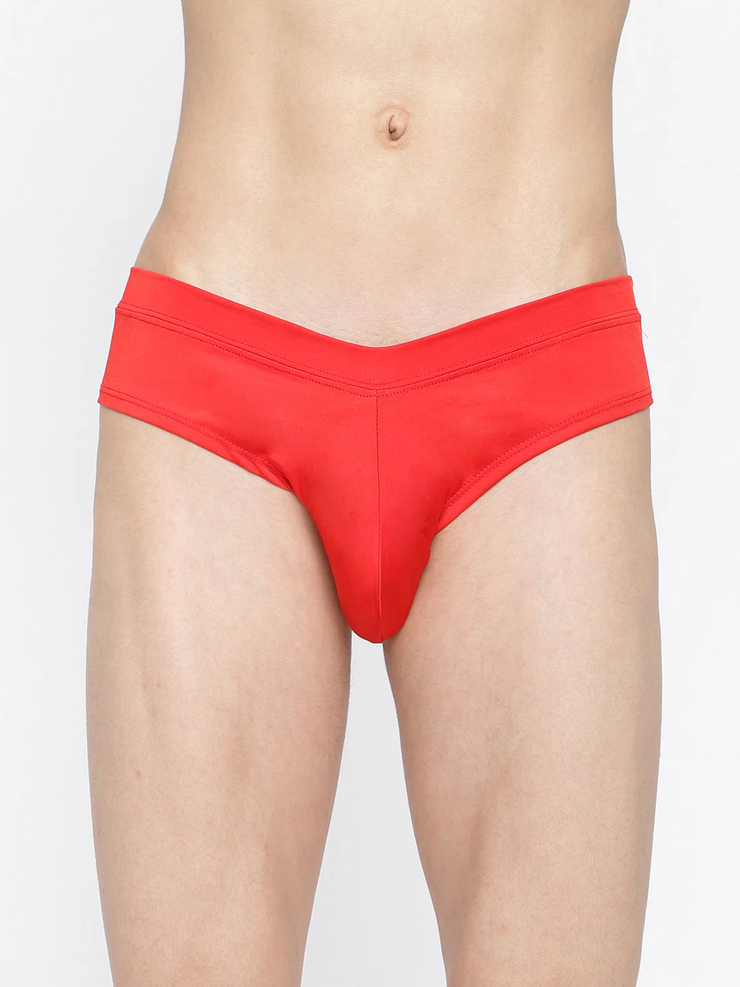 Fanboy Style Brief