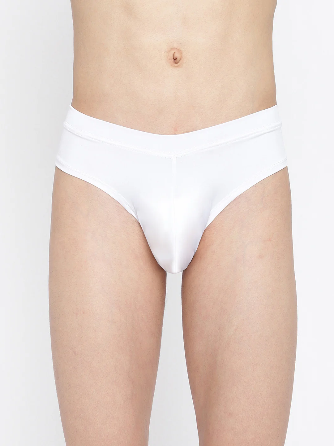 Fanboy Style Brief Pack of 3 - Image 4