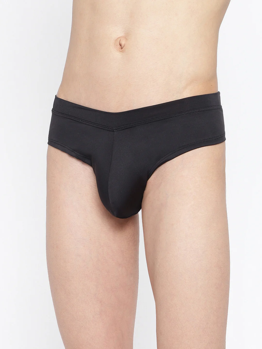 Fanboy Style Brief Pack of 3 - Image 3