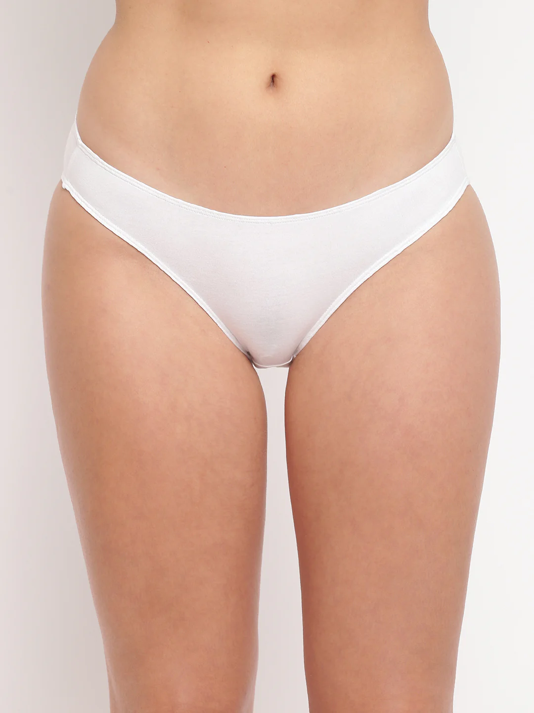 Grace Well Bikini Brief