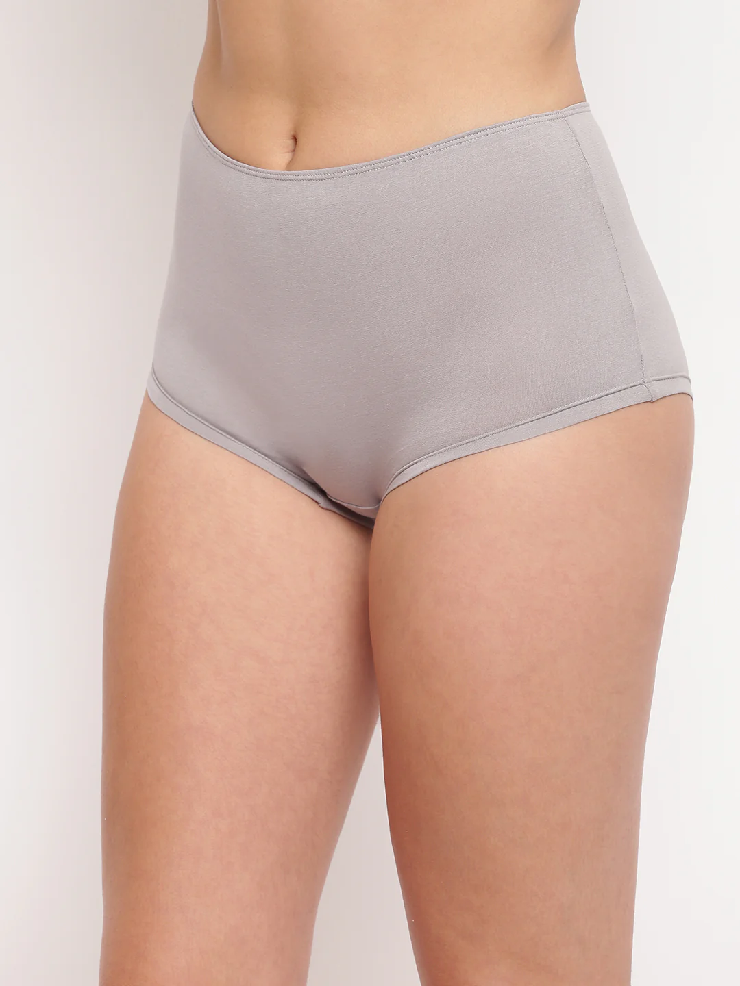 Hanky Panky Boyshort Brief Pack of 3 - Image 3