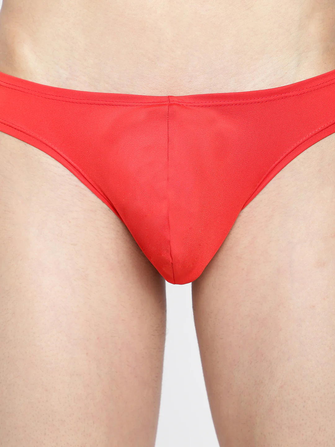 Semi-Seamless Featherlight Brief Pack of 2 - Image 6