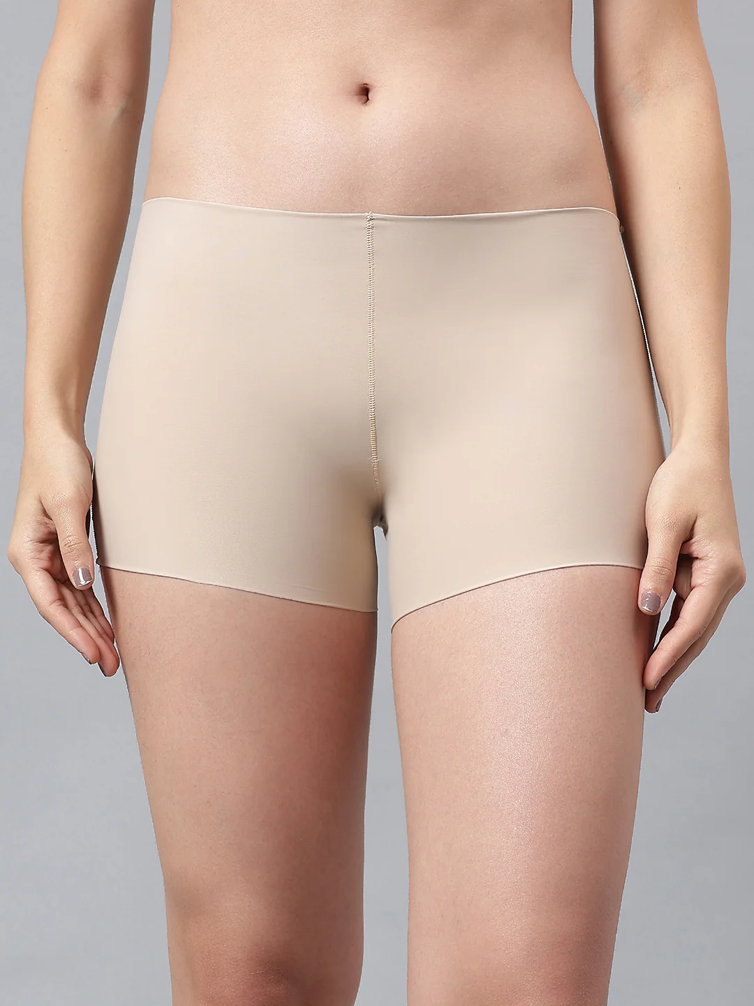 Women Silk Whisper