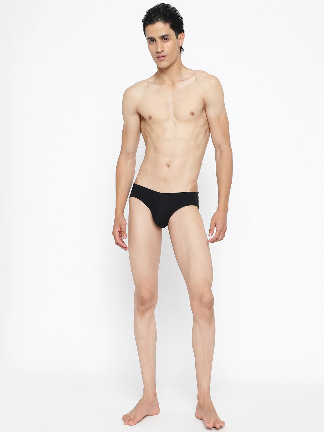 Ultra-Soft Classic Brief - Image 4