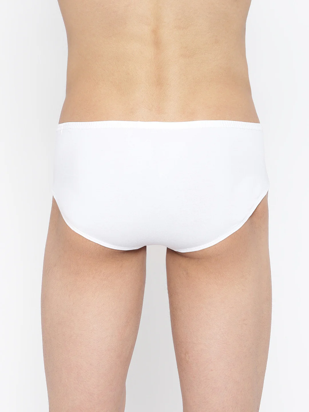 Ultra-Soft Classic Brief - Image 2