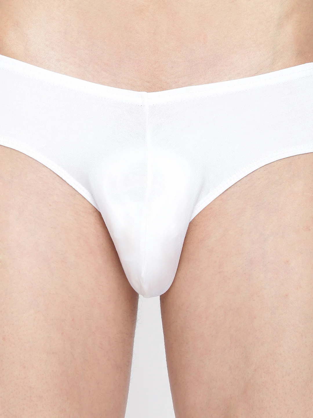 Ultra-Soft Classic Brief - Image 5