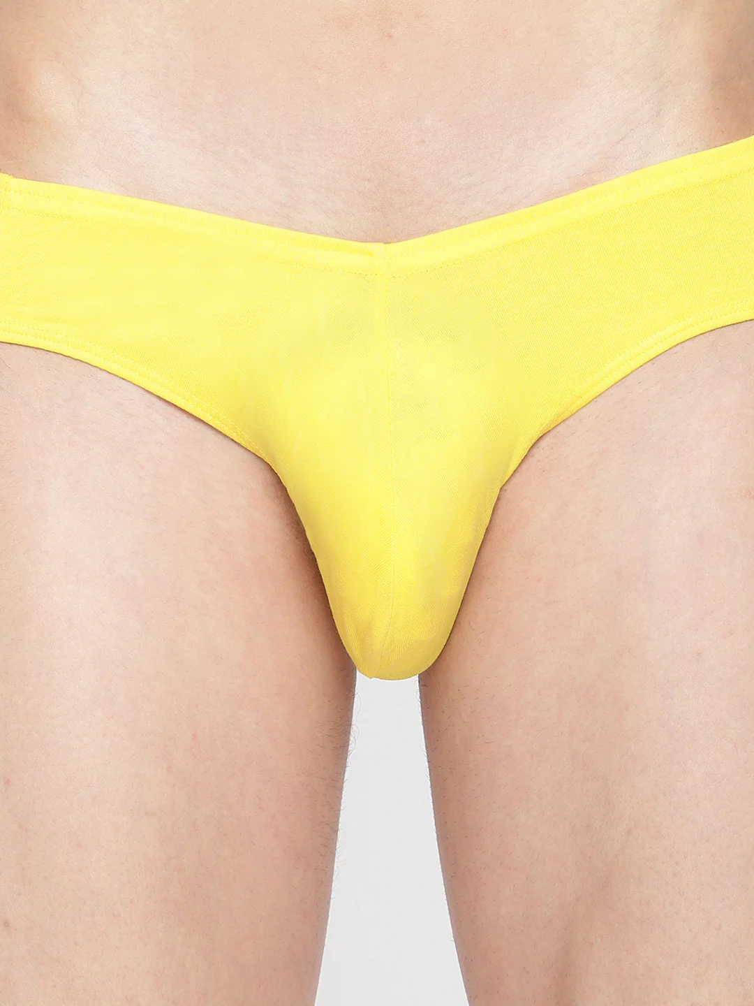 Ultra-Soft Classic Brief - Image 5