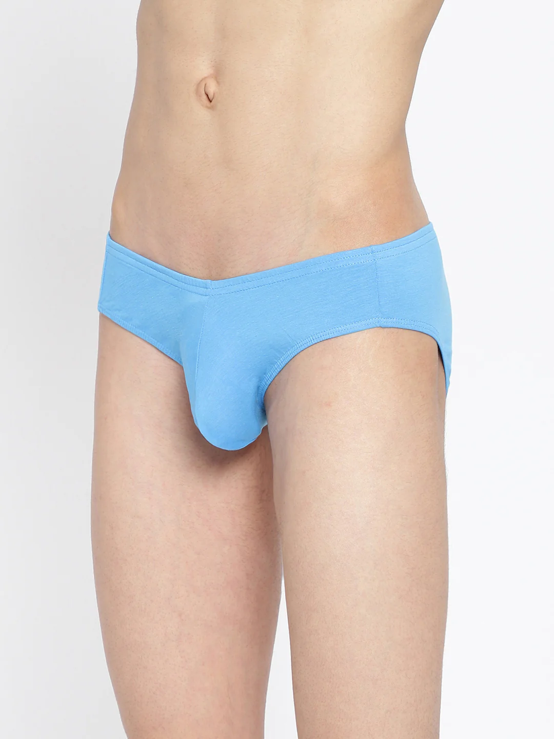 Ultra-Soft Classic Brief Pack of 2 - Image 3
