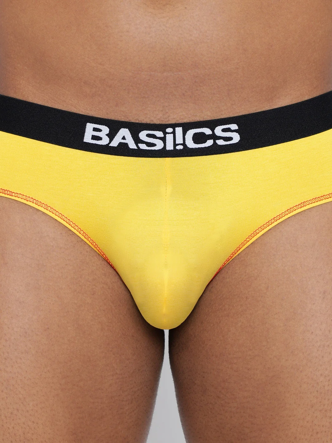 Men Everyday Active Brief Pack of 2 - Image 6
