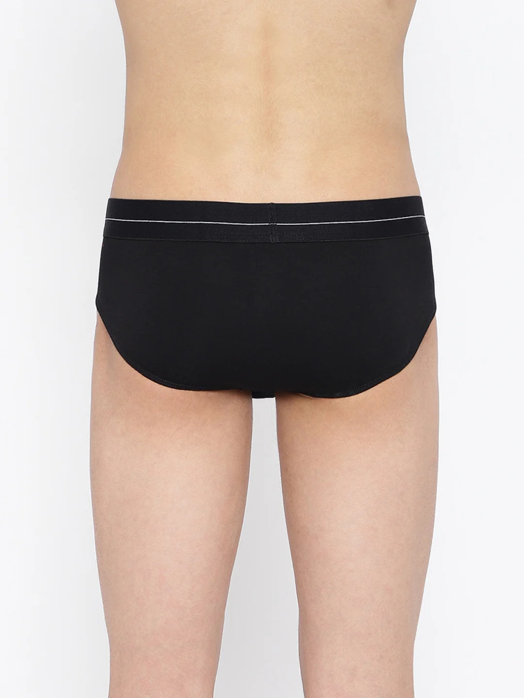 Men Power Brief - Image 2
