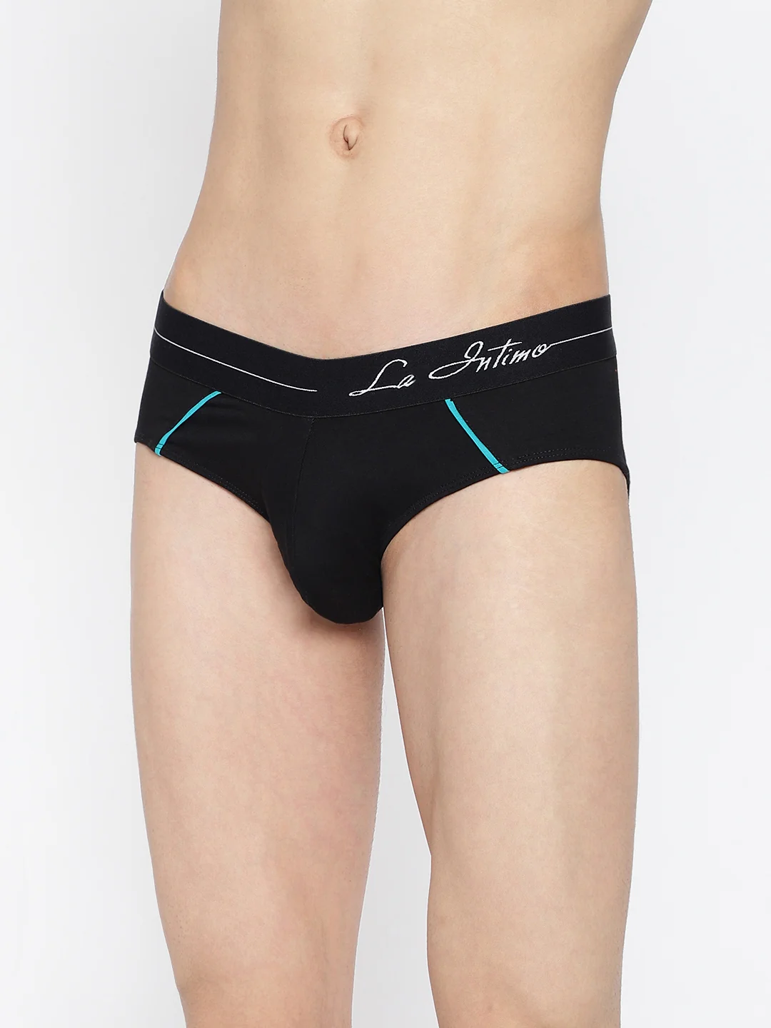 Men Power Brief - Image 3
