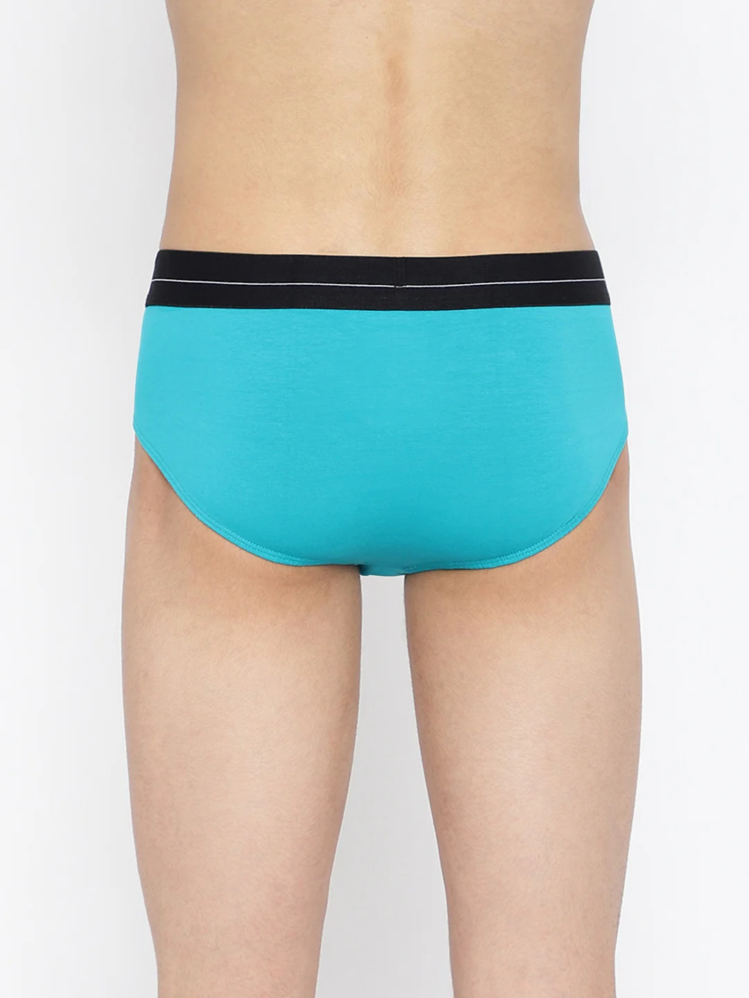 Men Power Brief - Image 2