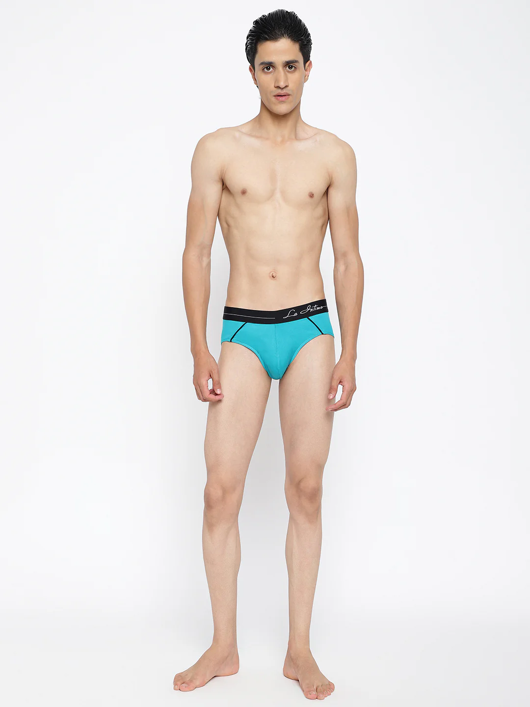 Men Power Brief - Image 4