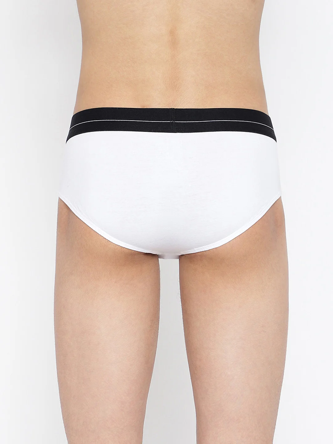 Men Power Brief - Image 2