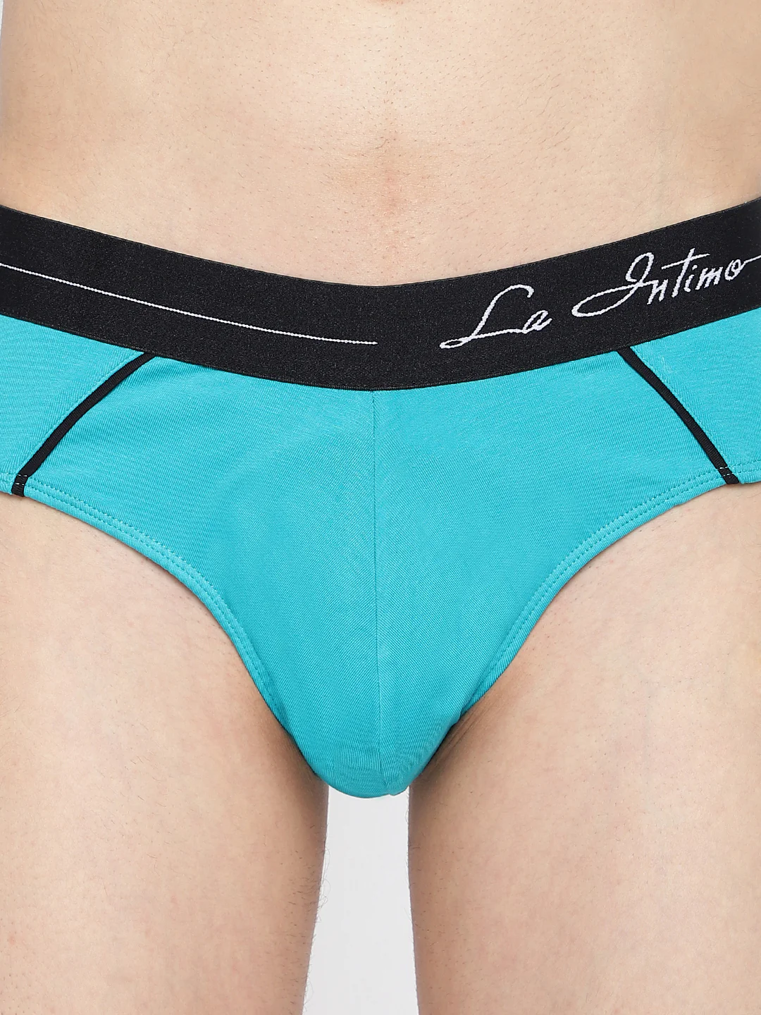 Men Power Brief (Pack of 2) - Image 6