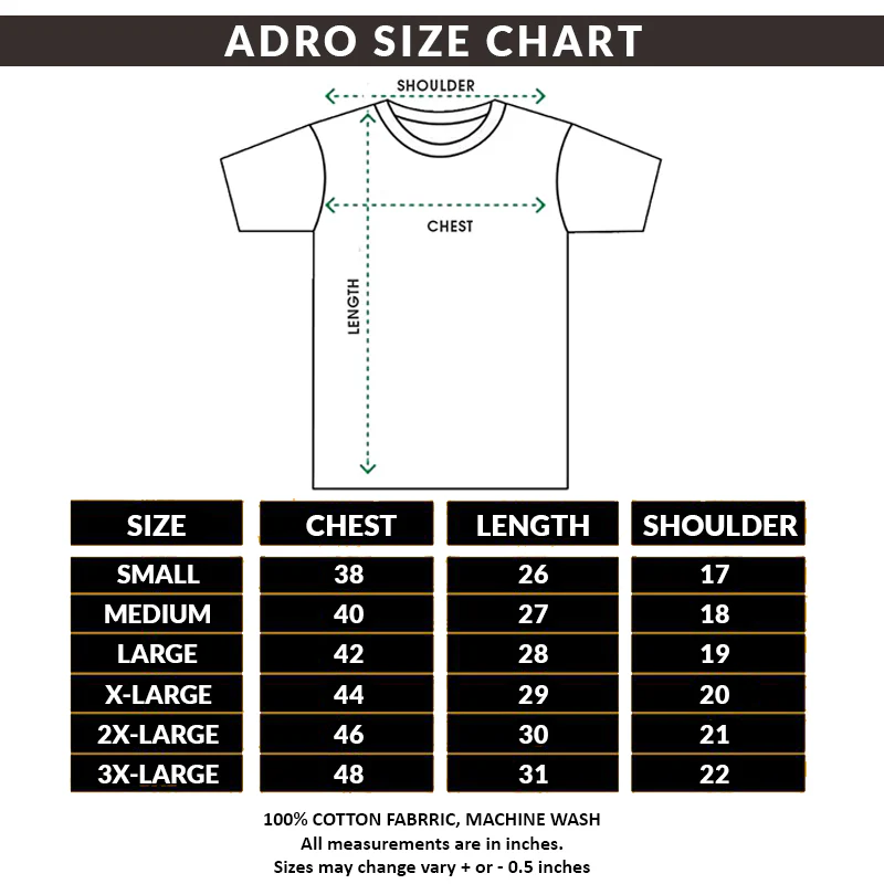 Men Navy Regular Fit Polo T-Shirt - Image 7
