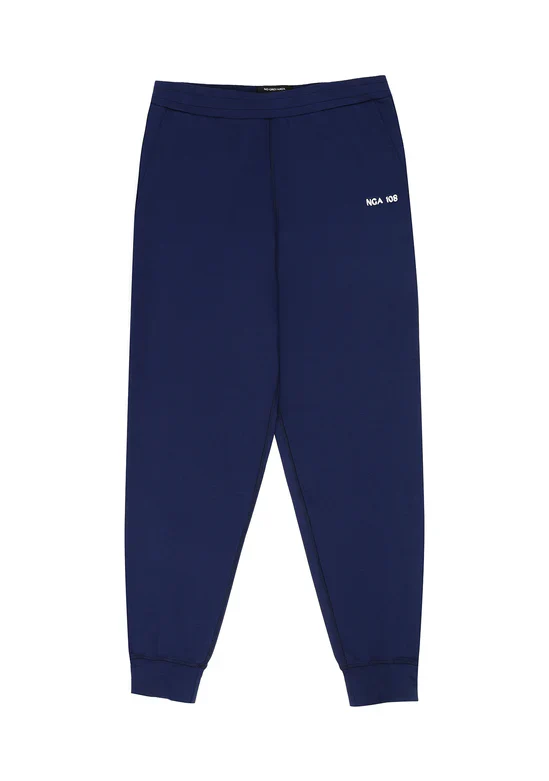 Men NGA 108 Joggers