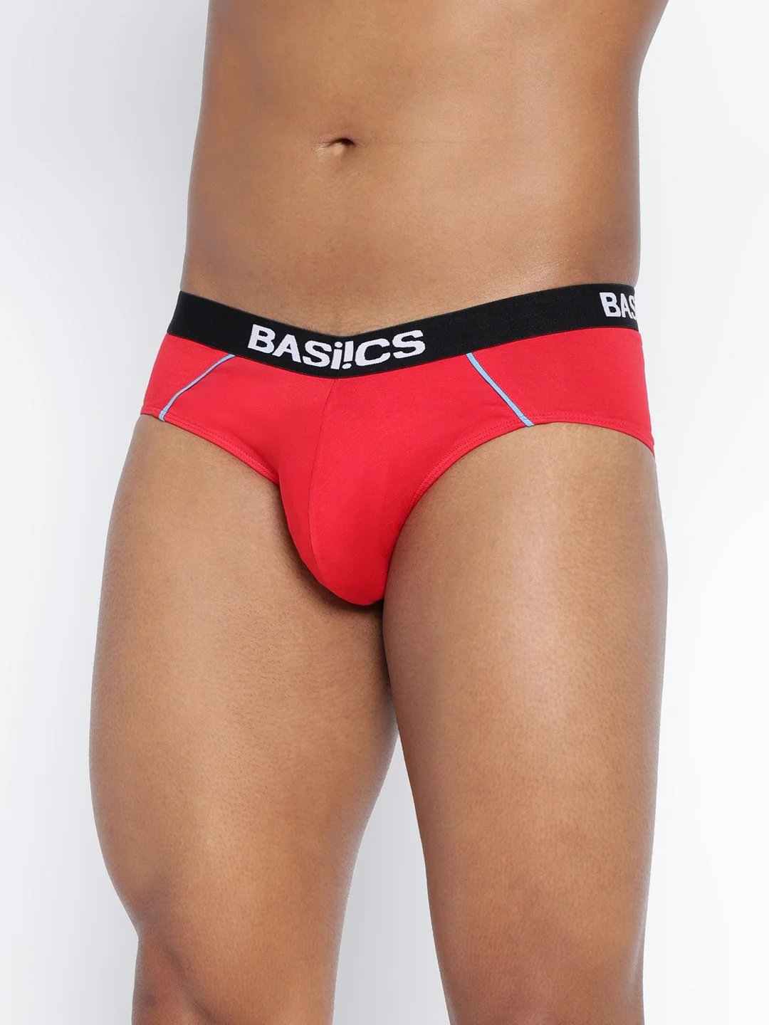 Men Power Brief Pack of 2 - Image 4