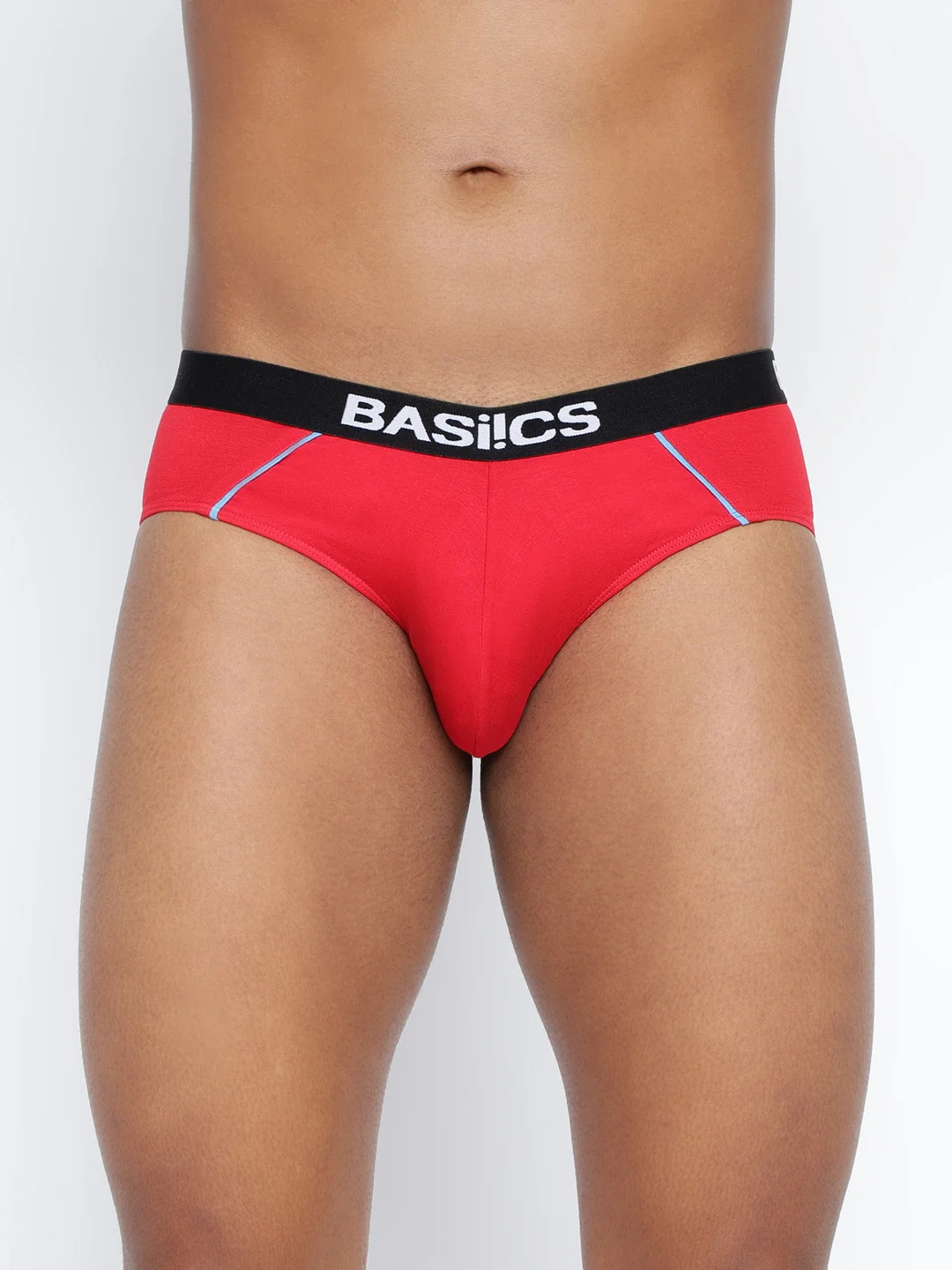 Men Power Brief Pack of 3 - Image 5