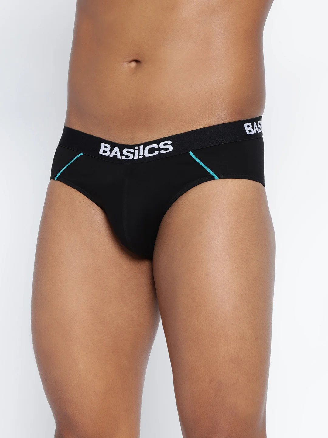 Men Power Brief - Image 3