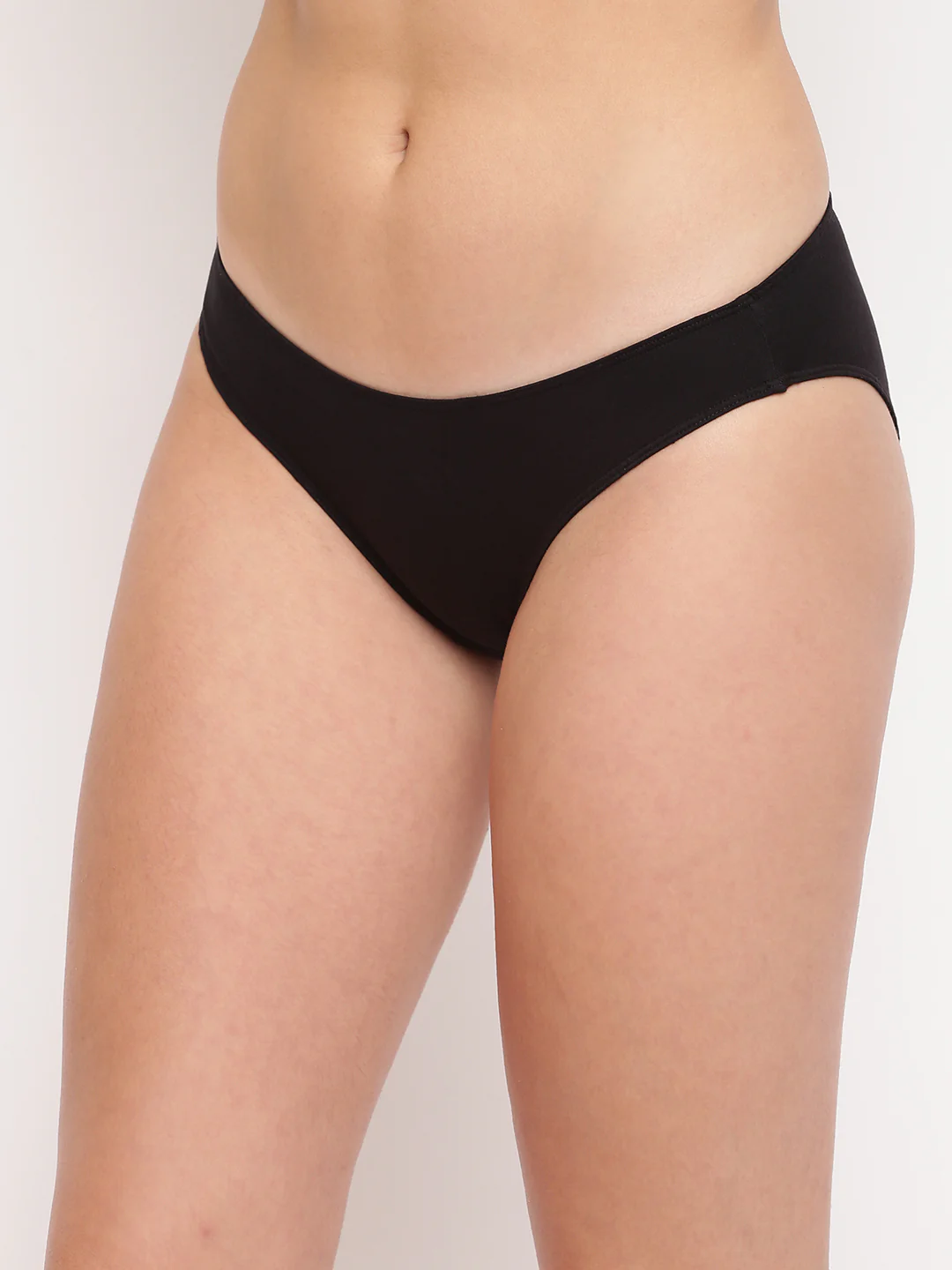 Women Grace Well Bikini Brief - Image 3