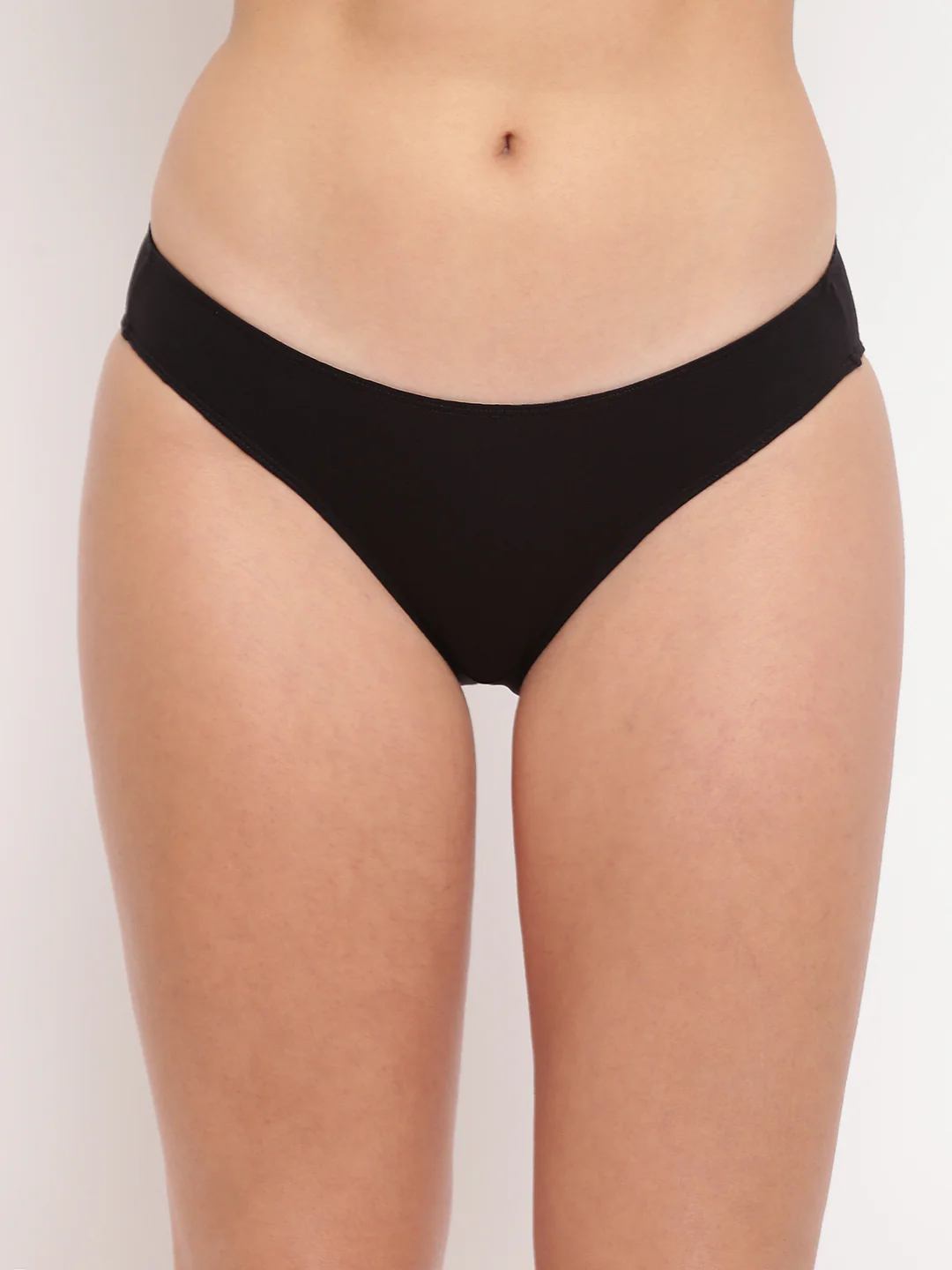 Women Grace Well Bikini Brief Pack of 5 - Image 4