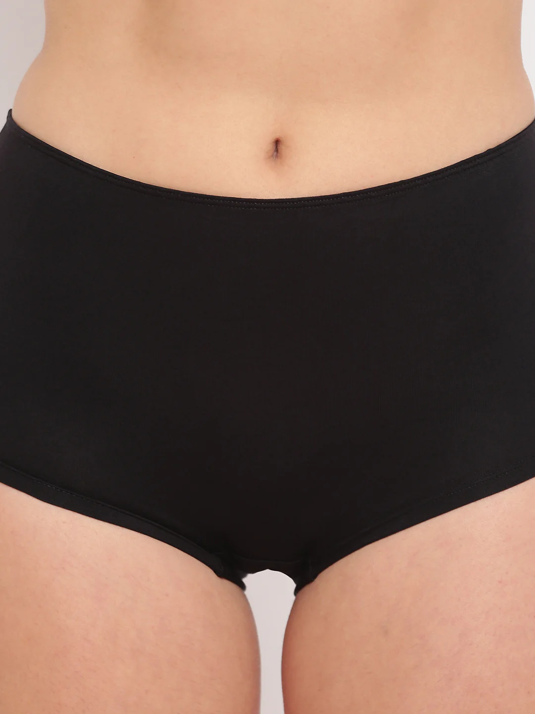 Women Hanky Panky Boyshort Brief - Image 5