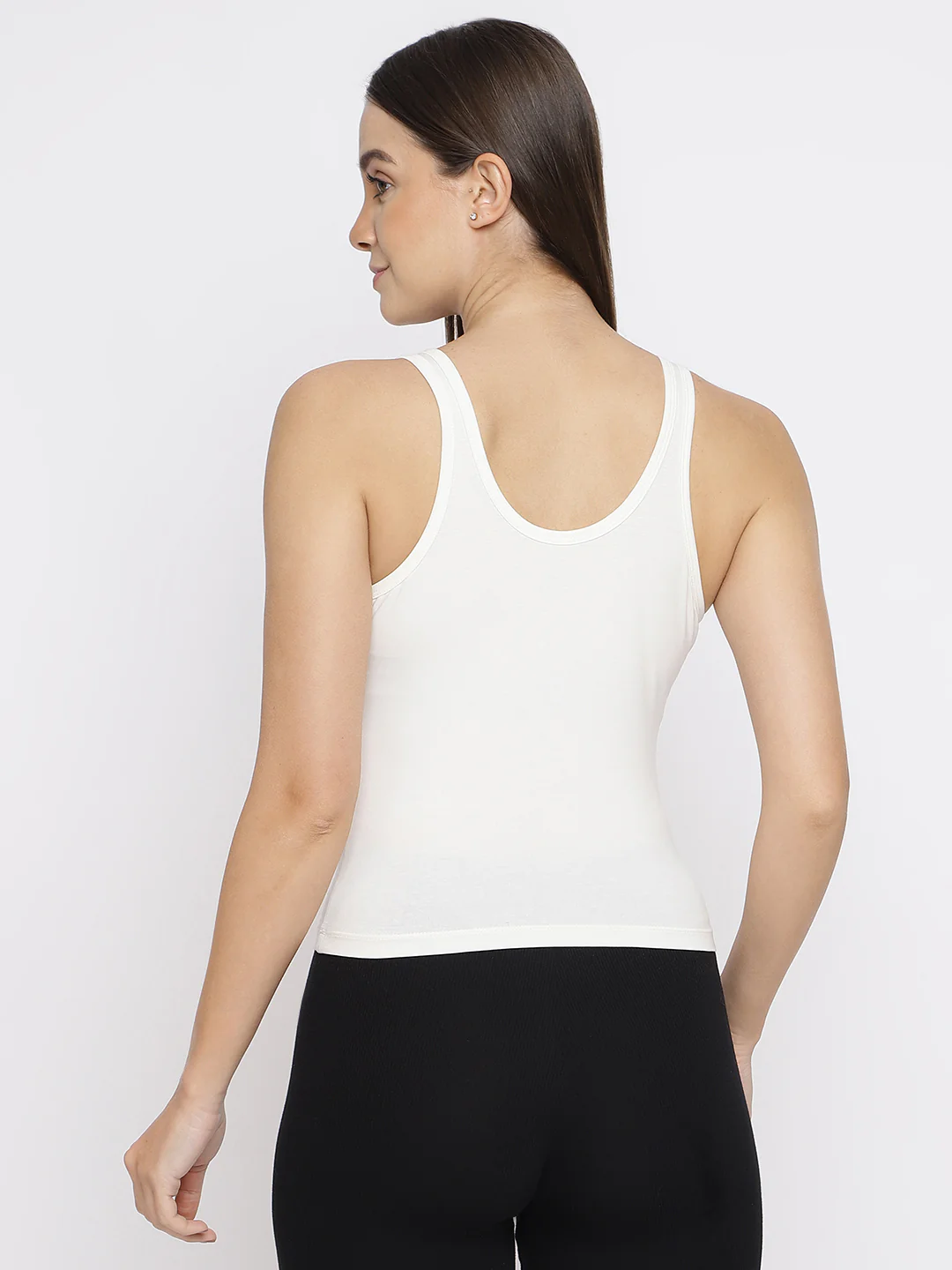 Women Inner Prankster Camisole (Pack of 2) - Image 3