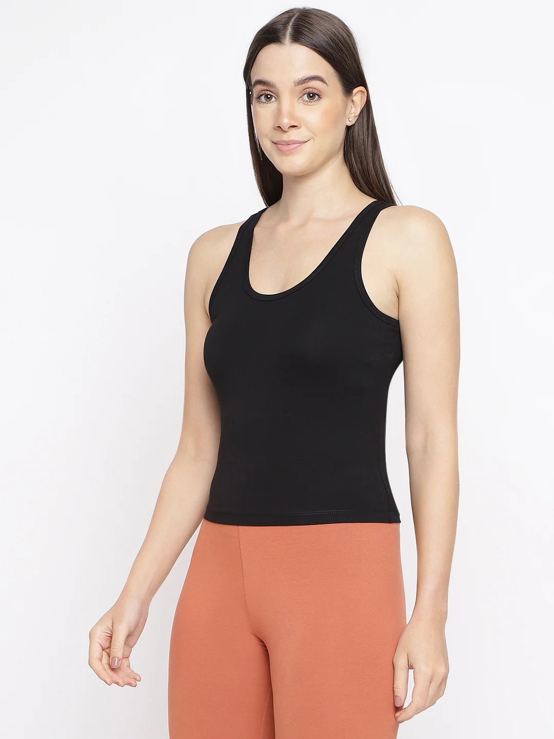 Women Inner Prankster Camisole (Pack of 3) - Image 4