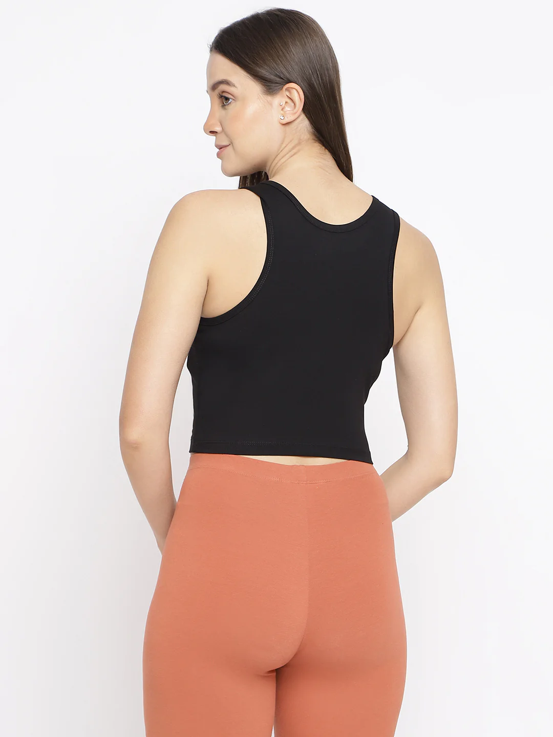 Women Teeny Weeny Camisole (Pack of 3) - Image 5