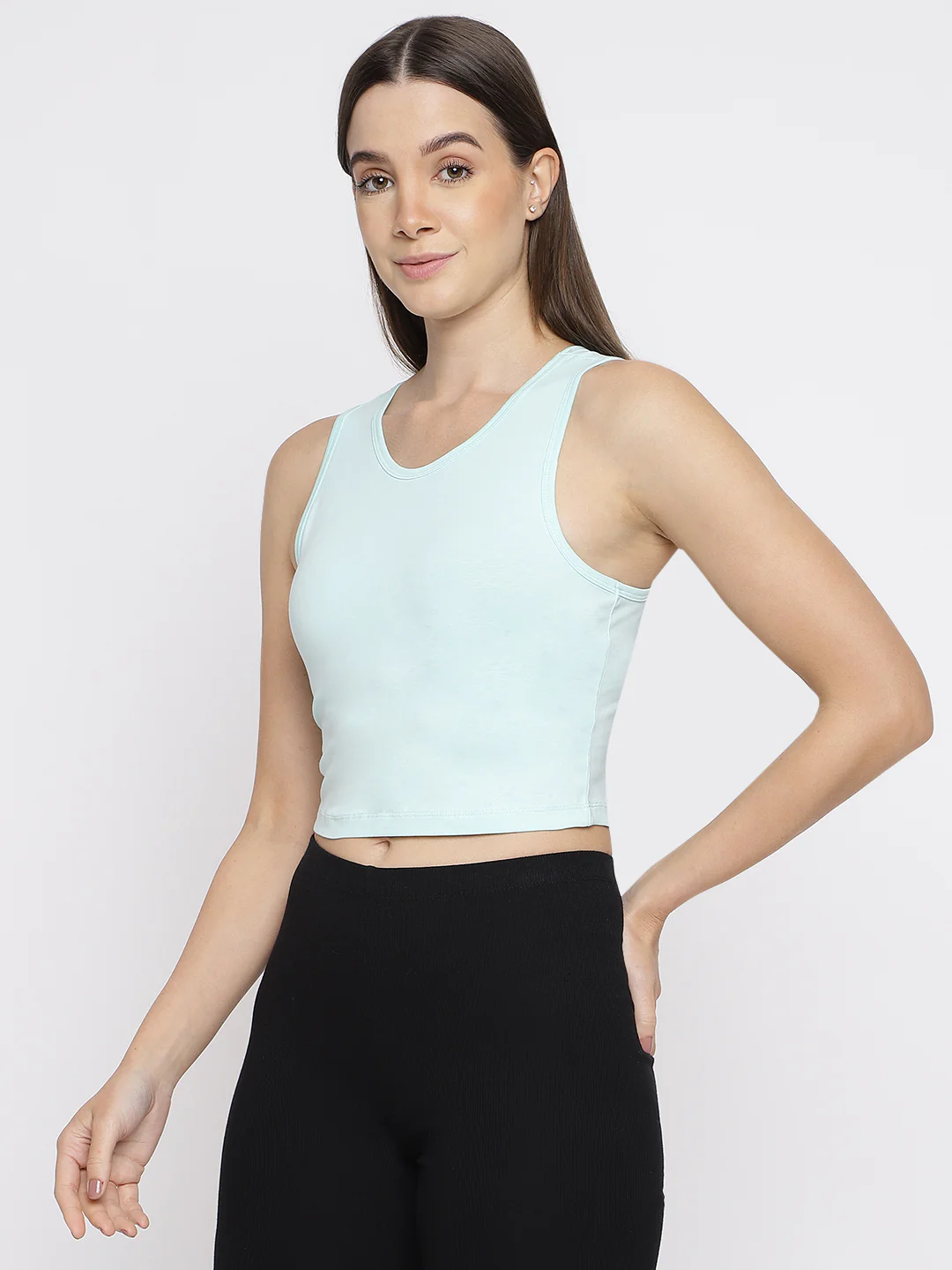 Women Teeny Weeny Camisole (Pack of 3) - Image 4